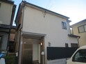 末広町２丁目貸家