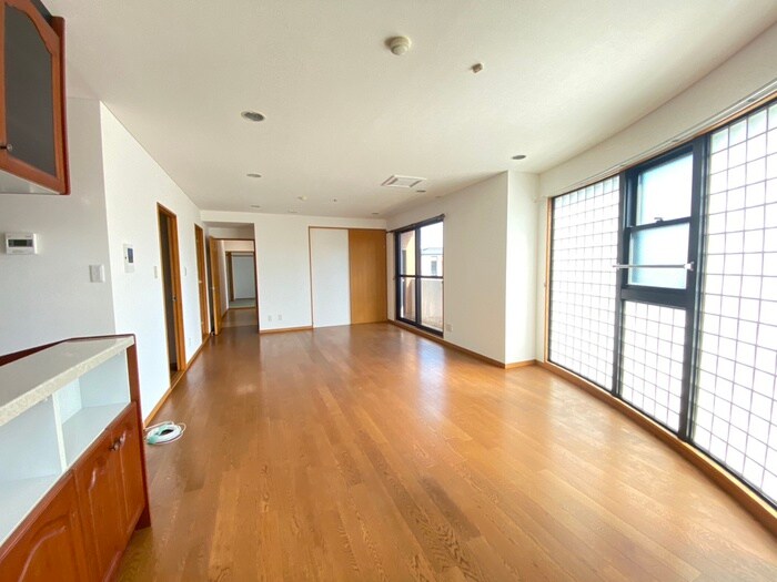 物件内観写真8　(内観写真)