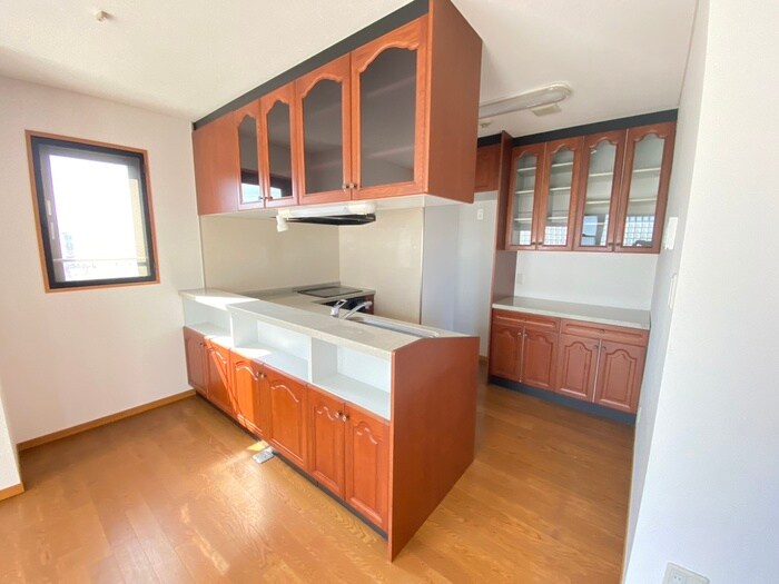 物件内観写真22　(内観写真)