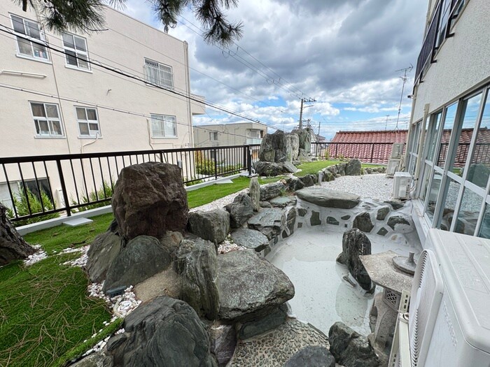 物件外観写真6　(その他)