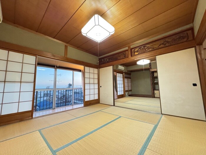 物件内観写真17　(内観写真)