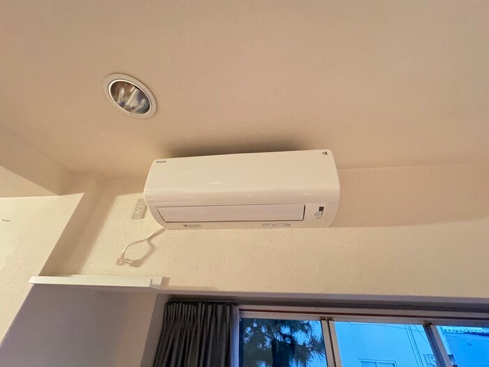 物件内観写真18　(内観写真)