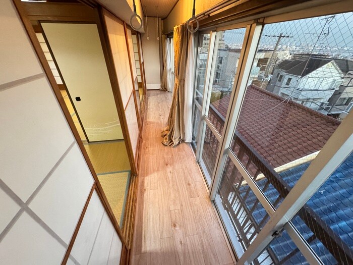 物件内観写真21　(内観写真)