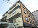 サンハイツ藤井寺