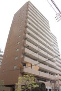 ﾗｲｵﾝｽﾞﾏﾝｼｮﾝ梅田東(1202)