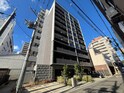 ﾚｵﾝｺﾝﾌｫｰﾄ阿波座西(701)