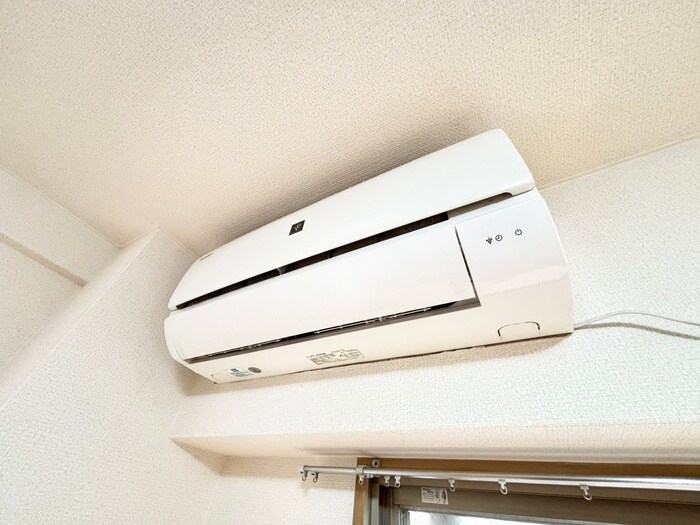 物件内観写真12　(内観写真)