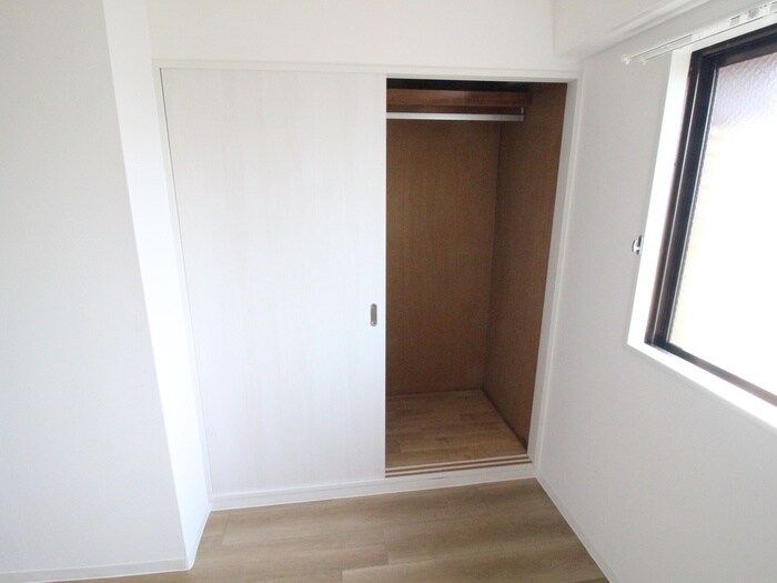 物件内観写真19　(収納)