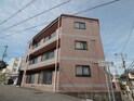 ローズヒル茨木