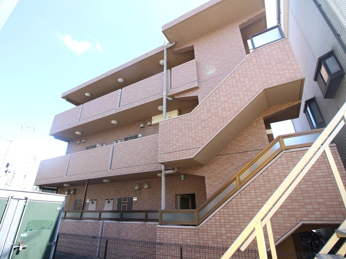 物件外観写真5　(その他)