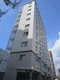 ｸﾞﾗﾝﾄﾞﾊﾟﾚｽ堀川ﾊﾟｰﾄⅡ(906)