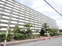 平野加美ｸﾞﾗﾝﾄﾞﾊｲﾂ(607)