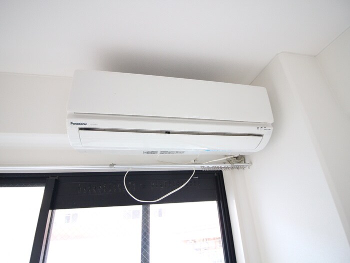 物件内観写真20　(内観写真)