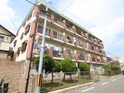 サニーコート豊中（102）