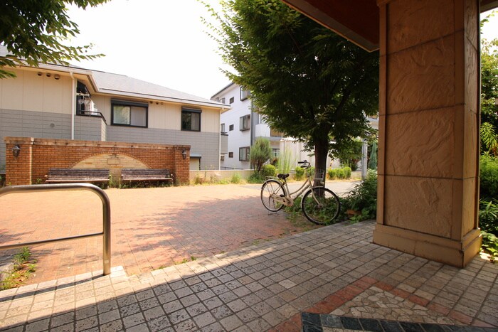 物件外観写真5　(その他)