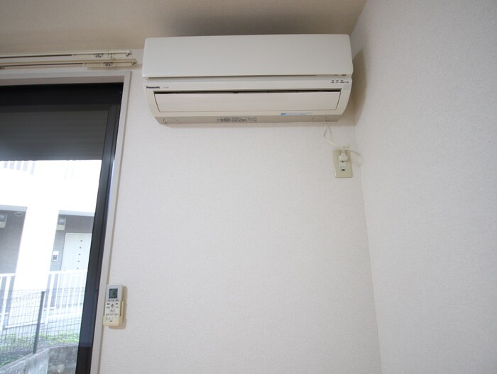 物件内観写真20　(内観写真)