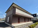 グランデトト　B棟