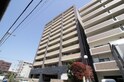ネバーランド長田（203）