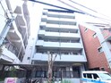 ヴェルドール王子公園（402）
