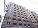 ＫＡＩＳＥＩ江戸堀(802)