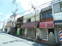 門真市小路町5-11借家