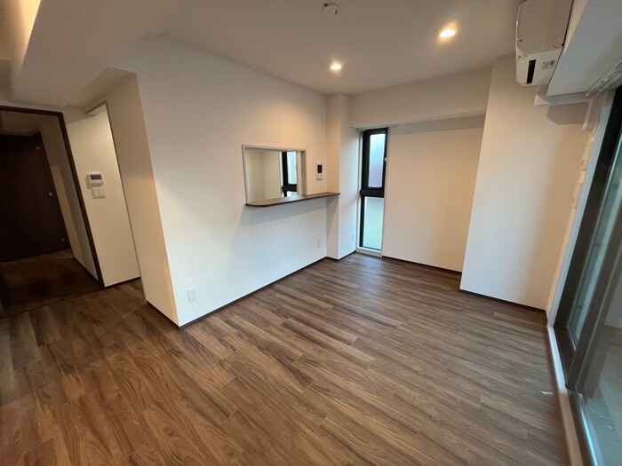 物件内観写真6　(居室)