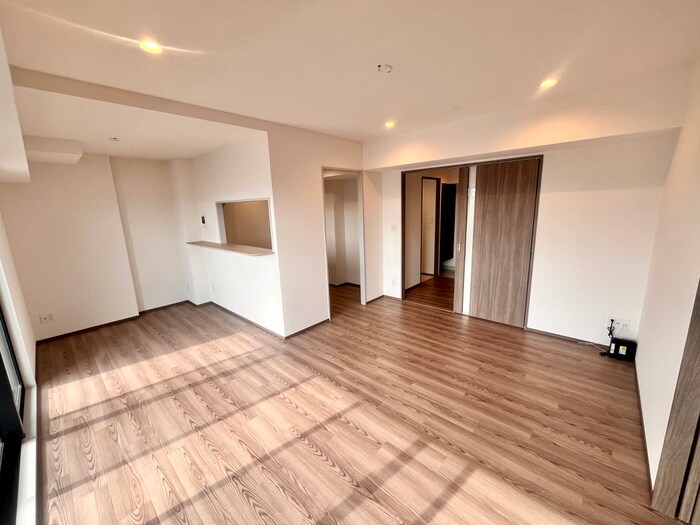 物件内観写真6　(居室)