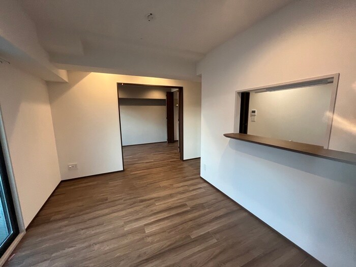 物件内観写真13　(居室)