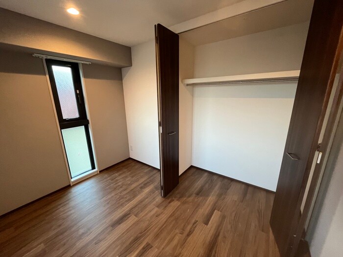 物件内観写真14　(居室)