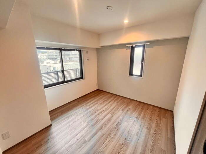 物件内観写真16　(居室)