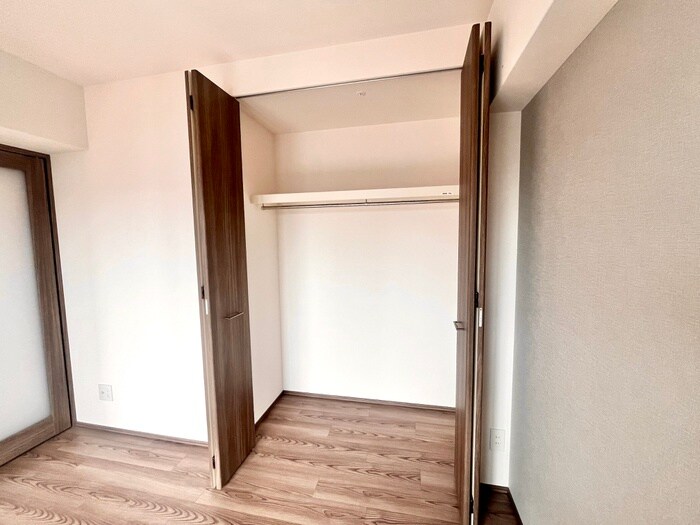 物件内観写真17　(収納)