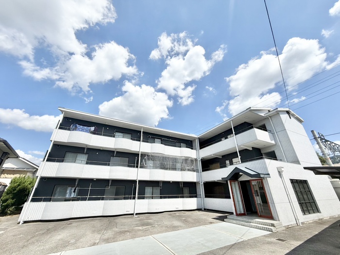 リーベンハイム