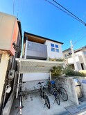 ワイズウェル桃谷