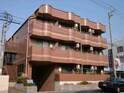 ＴＹマンション