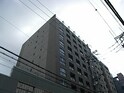 ＫＡＩＳＥＩ江戸堀(804)