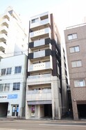 ＶＥＲＴＩＣＡＬ二条城北
