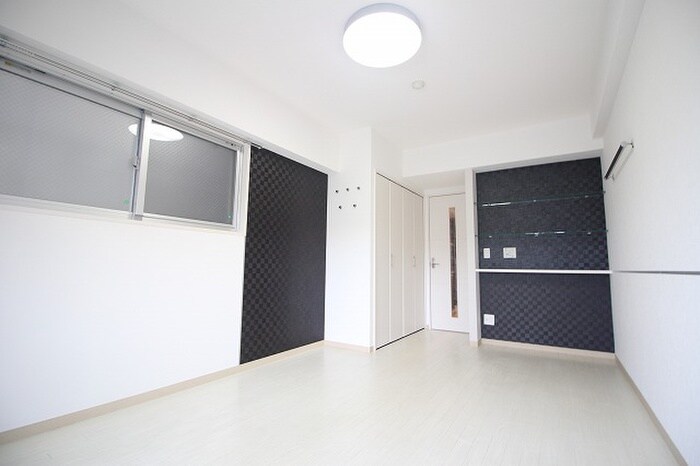 物件内観写真14　(居室)