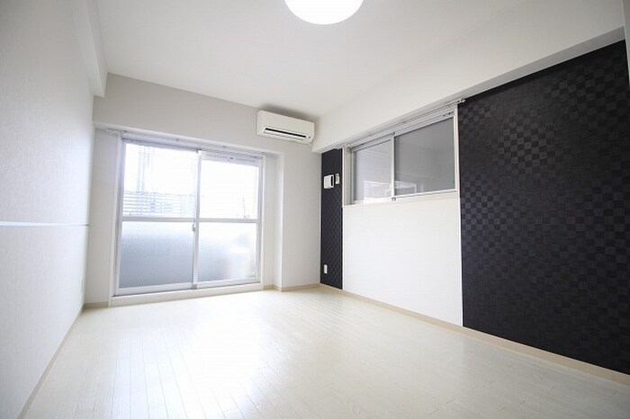 物件内観写真15　(居室)