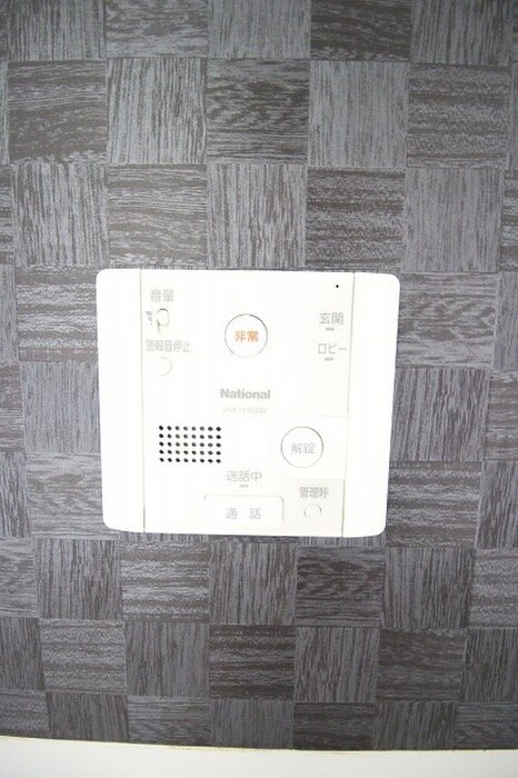 物件内観写真21　(内観写真)