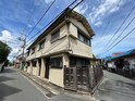 今北テラスハウス北