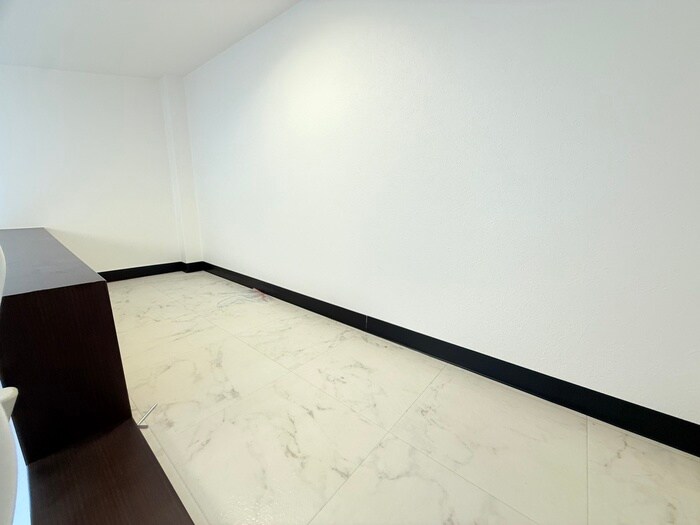 物件内観写真14　(ロフト)