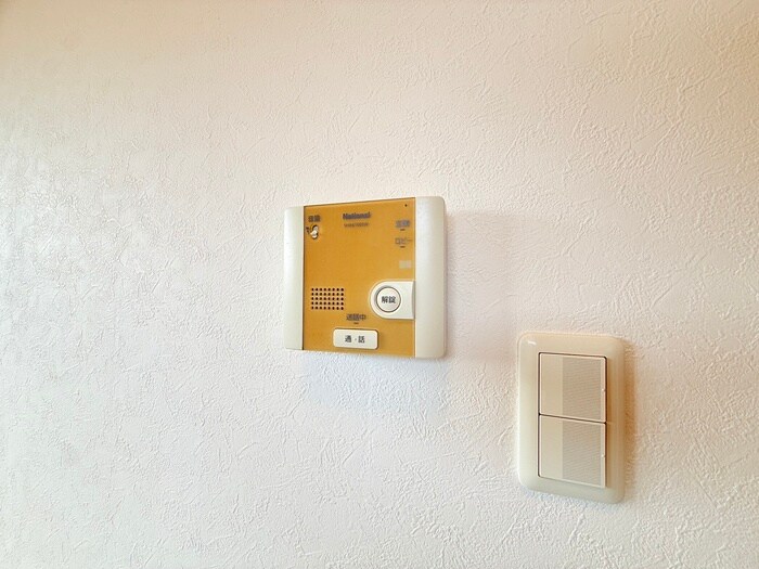 物件内観写真18　(内観写真)