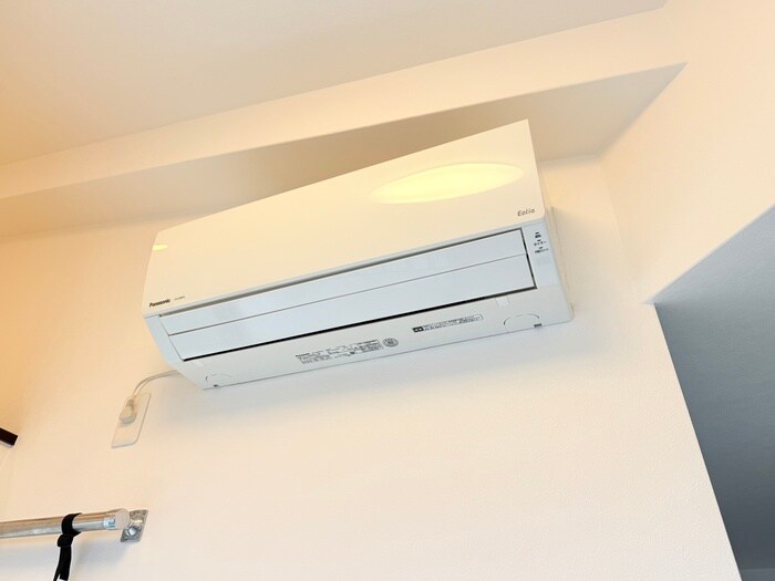 物件内観写真19　(内観写真)