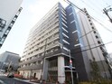 ｴｽﾃﾑｺｰﾄ中之島GATEⅡ(401)