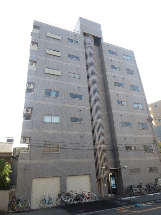 物件外観写真4　(その他)