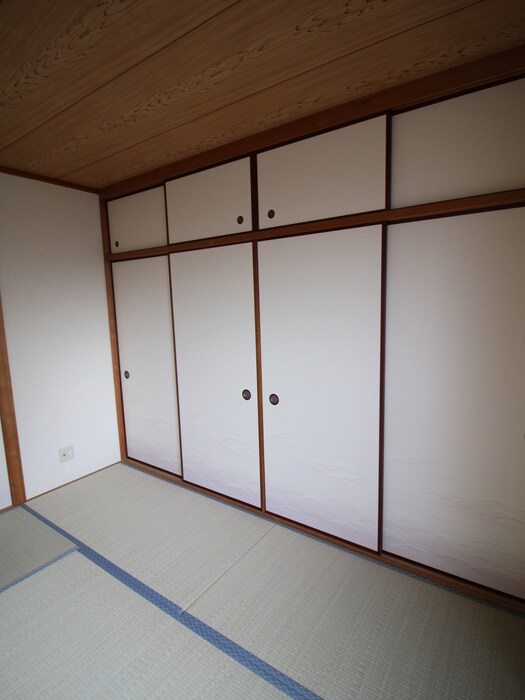 物件内観写真18　(居室)