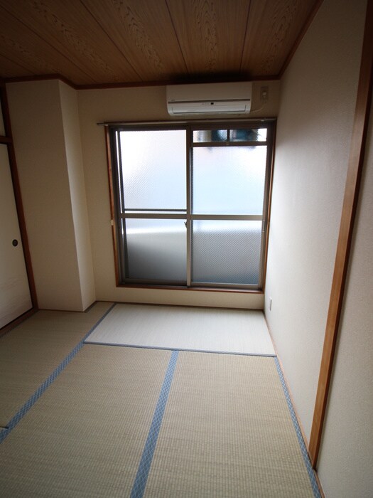 物件内観写真19　(居室)