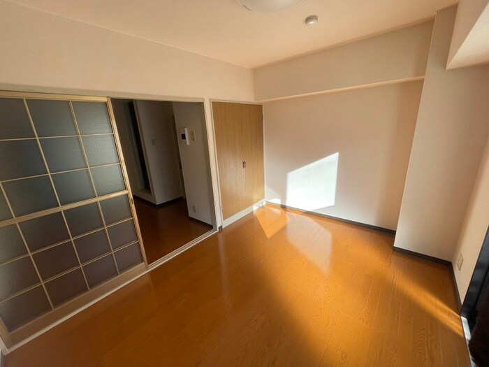 物件内観写真18　(居室)