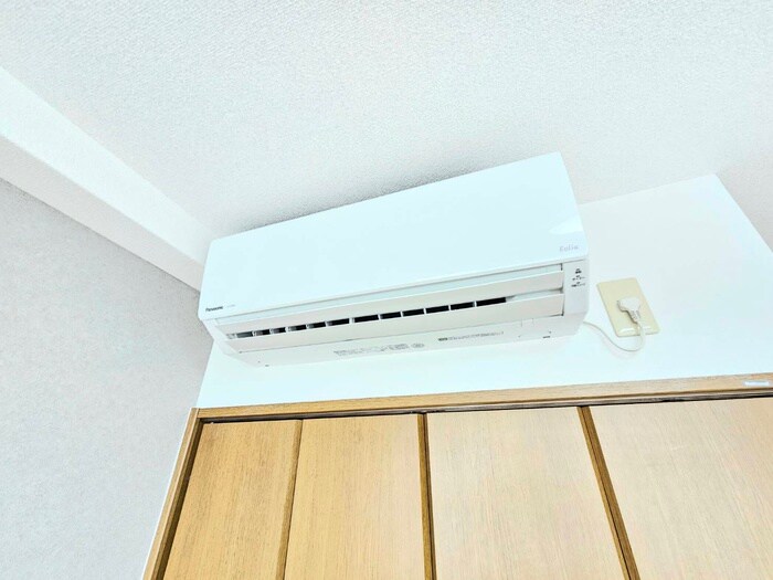 物件内観写真12　(内観写真)