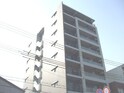 ロイスグラン神戸下沢通(601)